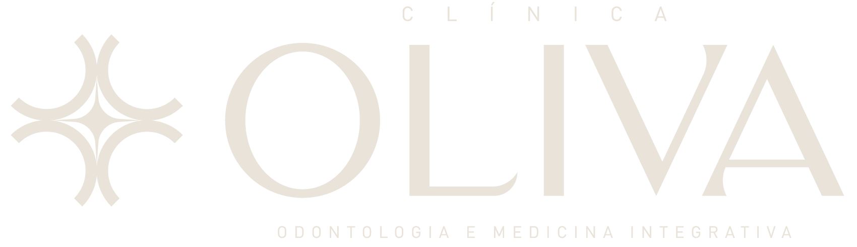 Clínica Oliva